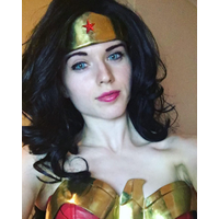 amouranth - BIgsgObgbja-unCtG9Nt-E7QaPWSv.jpg